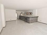 Local, El Terreno, Palma de Mallorca