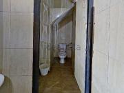 Local, El Terreno, Palma de Mallorca