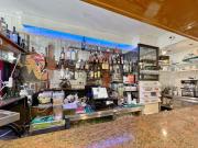 Local, El Terreno, Palma de Mallorca