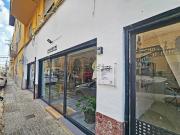 Local, El Terreno, Palma de Mallorca