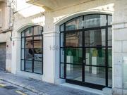 Local, El Terreno, Palma de Mallorca Local, El Terreno, Palma de Mallorca