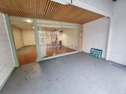 Local, El Terreno, Palma de Mallorca