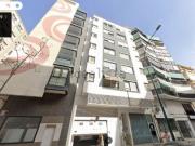 Local, El Torcal, Málaga