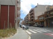 Local, El Vendrell