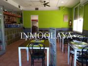 Local, El Vendrell