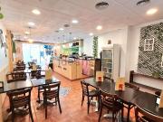 Local, El Vendrell