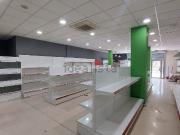 Local, El Vendrell