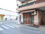 Local, El Vendrell