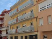 Local, El Vendrell