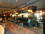 Local, El Viso, Madrid