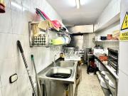 Local, Elviria, Marbella