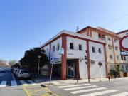 Local, Emilio Lemos, Sevilla