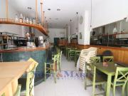 Local, Empuriabrava