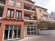 Local, Empuriabrava