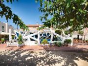 Local, Empuriabrava