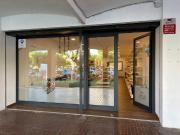 Local, Empuriabrava