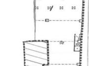 Local en 1º linea comercial en zona Mercadona /...