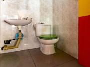 ? Local en 1ª planta en pleno centro de Carballo ✨¡Tu...