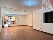 LOCAL EN 1ER PISO | ZONA COMERCIAL TOP | IDEAL...