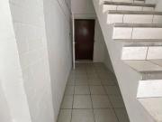 Local en 1ro de Mayo