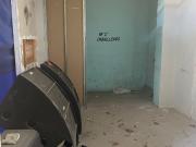 LOCAL EN 23 PONIENTE EN RENTA