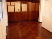 LOCAL EN 2DO PISO, CON ENTRADA INDEPENDIENTE, 160M2, ALT...