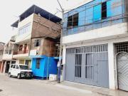 Local en 2do piso frente a plaza vea y bcp