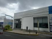 Local en 4 Poniente y 21 Norte