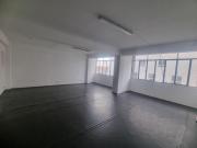 Local en 4to piso en Miraflores