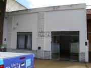 Local en 70/5 y 6 La Plata Alberto Dacal Propiedades