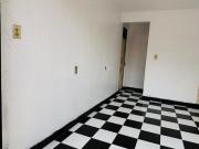 Local en Agr?cola Pantitlan