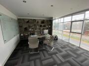 Local en ALAMEDA SUR DE VILLA