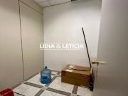 Local en Alcalá de Guadaíra zona Centro