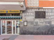 Local en Alcalá de Henares