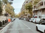 Local amplio ideal para montar tu negocio en ALCOY