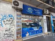 Local en Almagro