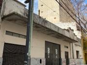 Local en Almagro