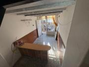 Local en Almagro en alquiler