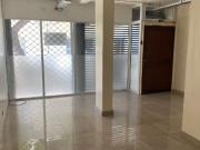 Local en Almagro Norte
