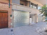 Local en Almagro Norte