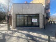 Local en alquiler por calle Mendoza Echezortu