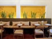 LOCAL EN ALQUILEER EN ESQUINA EN EL CENTRO DE LA CIUDAD