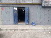 Local en alquiler 1000m², Av Lebrum