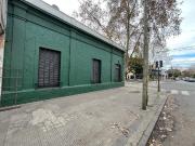 Local en Alquiler 100 m2. Av. 1 esquina 64, La Plata