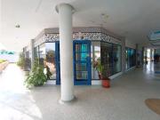 Local en Alquiler 100 m² CC Intercomunal Center Av...