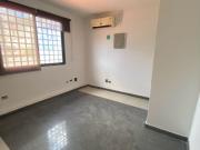 LOCAL EN ALQUILER 120 M2 URB. BOLEITA