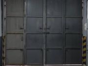 Local en alquiler 120m², Perez Bonalde