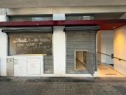 Local en alquiler
