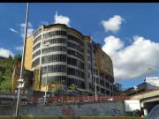 Local en Alquiler 12m2 C.E El Coliseo La Rosaleda San...