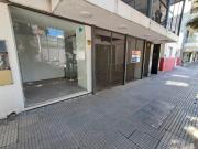 Local en alquiler